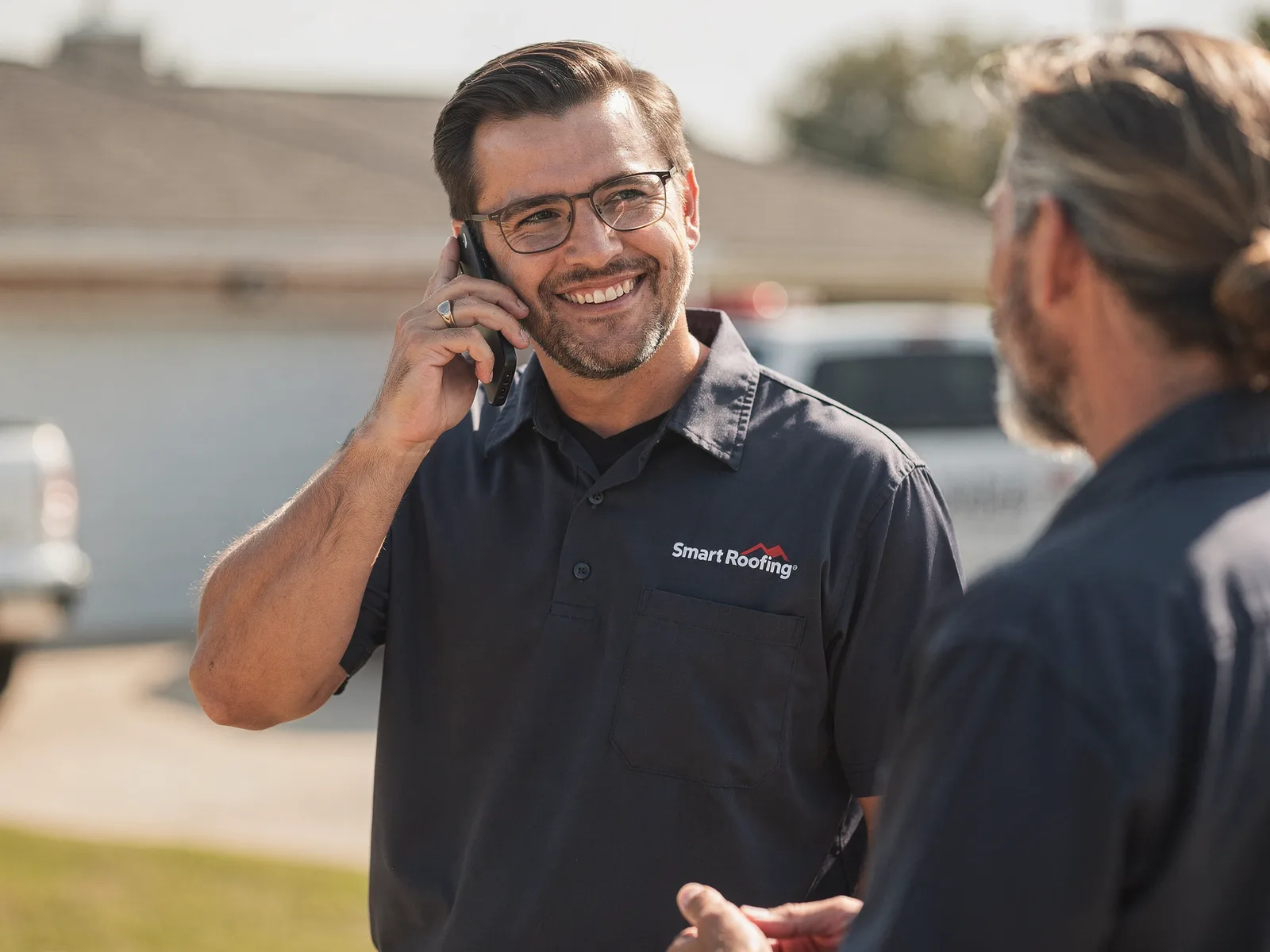 Roof Repair Thomaston, GA FAQs